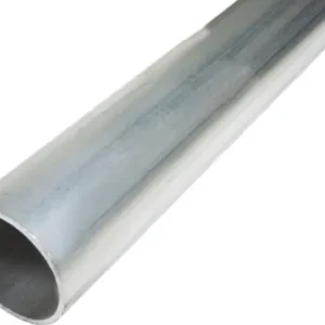 Rura aluminiowa 16x1 dł.1500mm Wysoka jakość